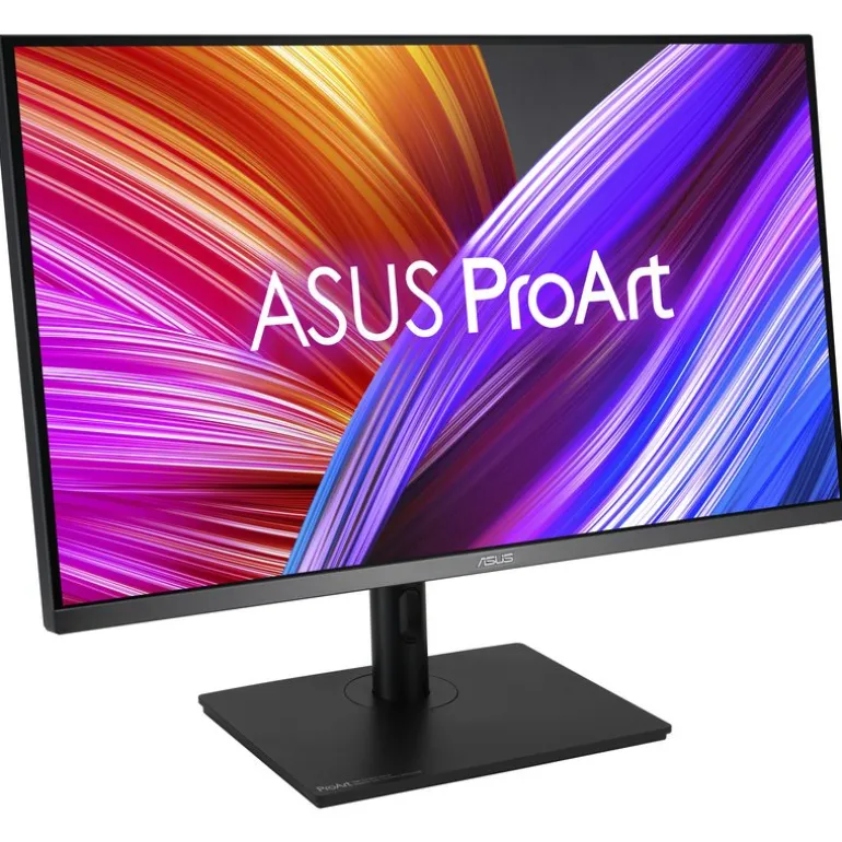Monitor Asus ProArt PA32UCR-K 32" 4K UHD IPS HDR10