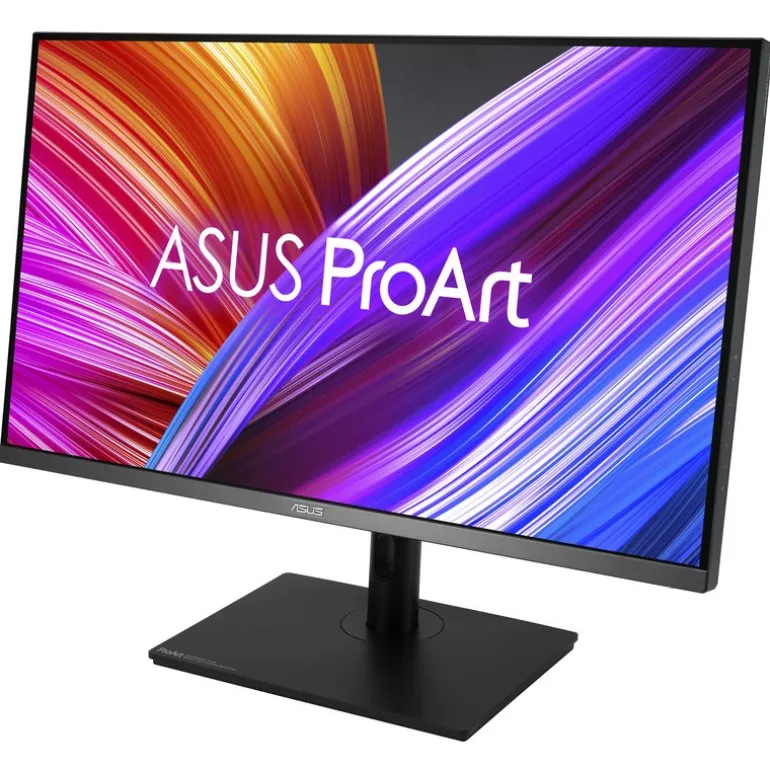 Monitor Asus ProArt PA32UCR-K 32" 4K UHD IPS HDR10