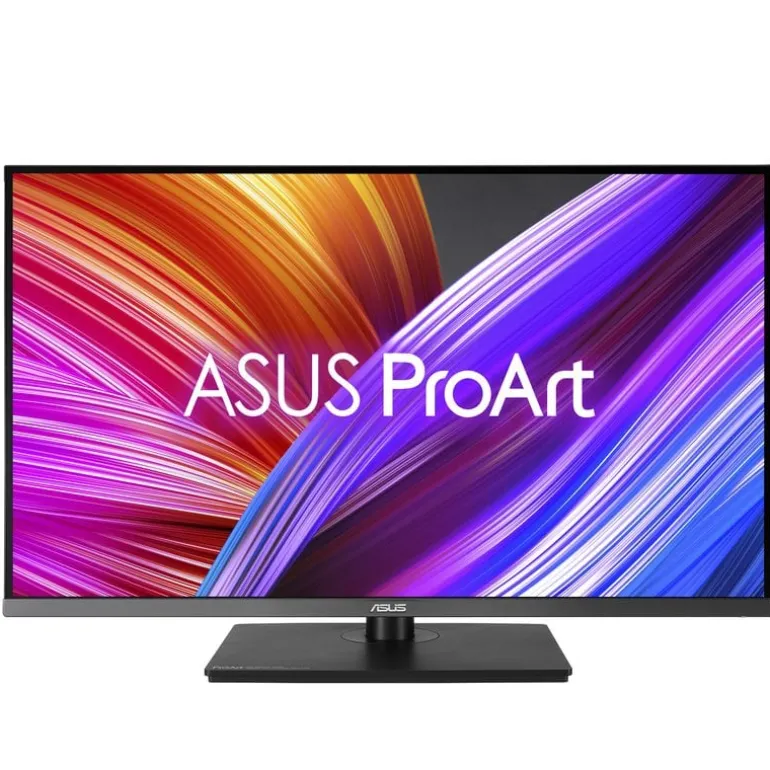 Monitor Asus ProArt PA32UCR-K 32" 4K UHD IPS HDR10