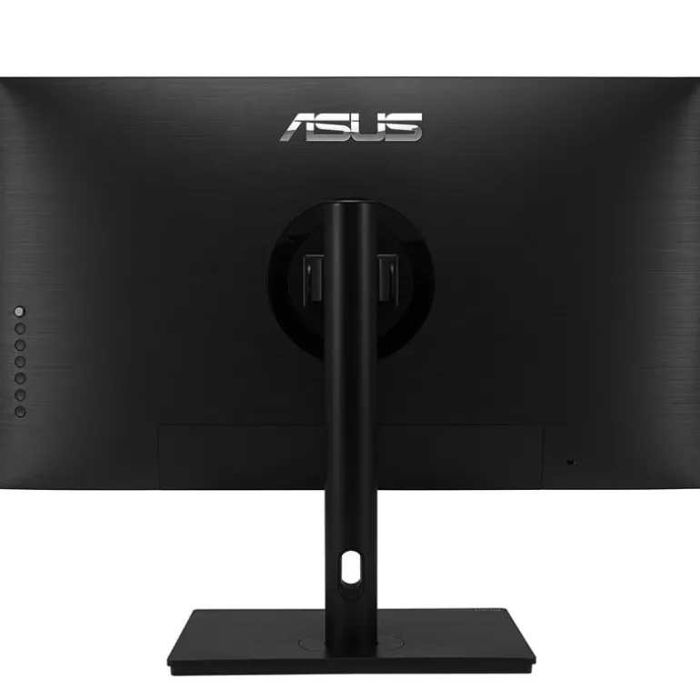 Monitor Asus ProArt PA32UCR-K 32" 4K UHD IPS HDR10