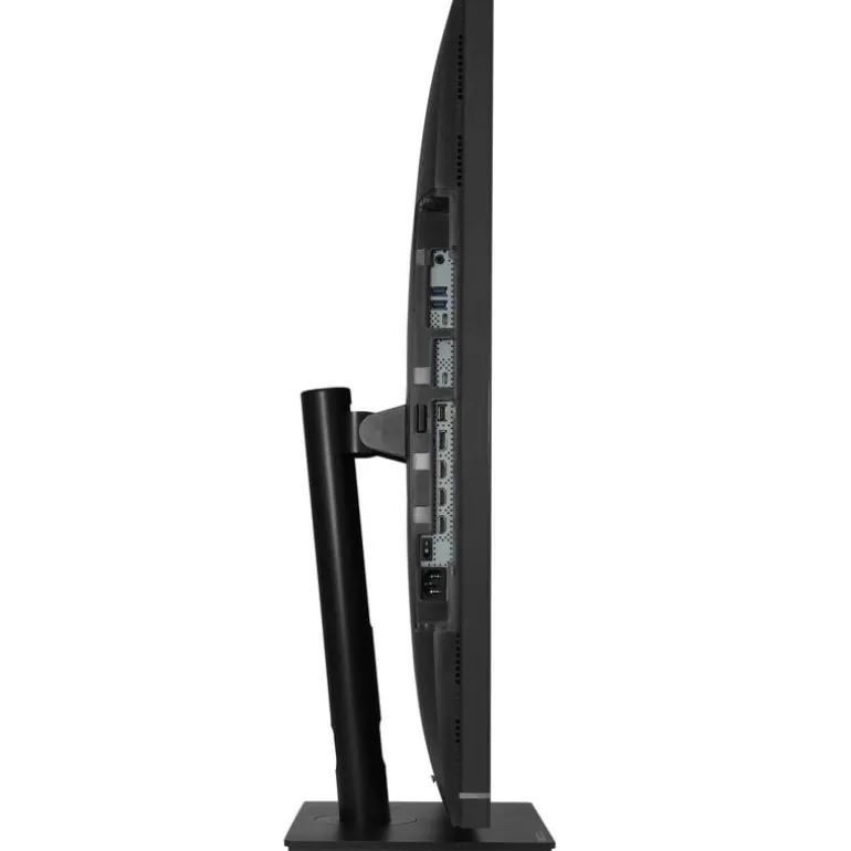 Monitor Asus ProArt PA32UCR-K 32" 4K UHD IPS HDR10