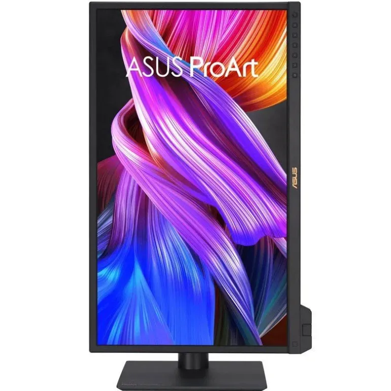 Monitor Asus ProArt PA24US 24" 4K UHD IPS HDR10