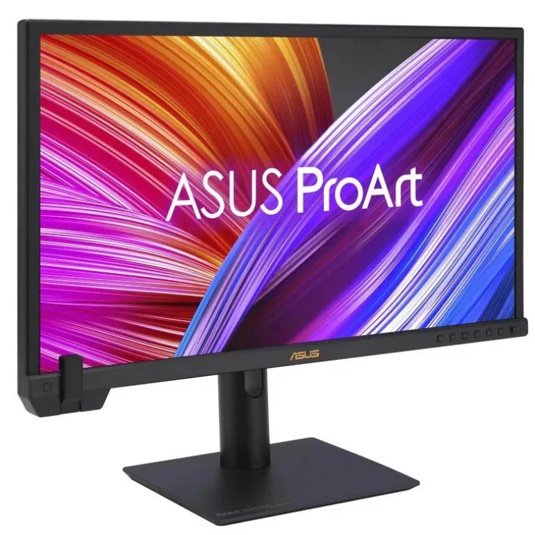 Monitor Asus ProArt PA24US 24" 4K UHD IPS HDR10