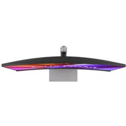Monitor Asus ProArt PA34VCNV 34" UWQHD IPS HDR Curvo