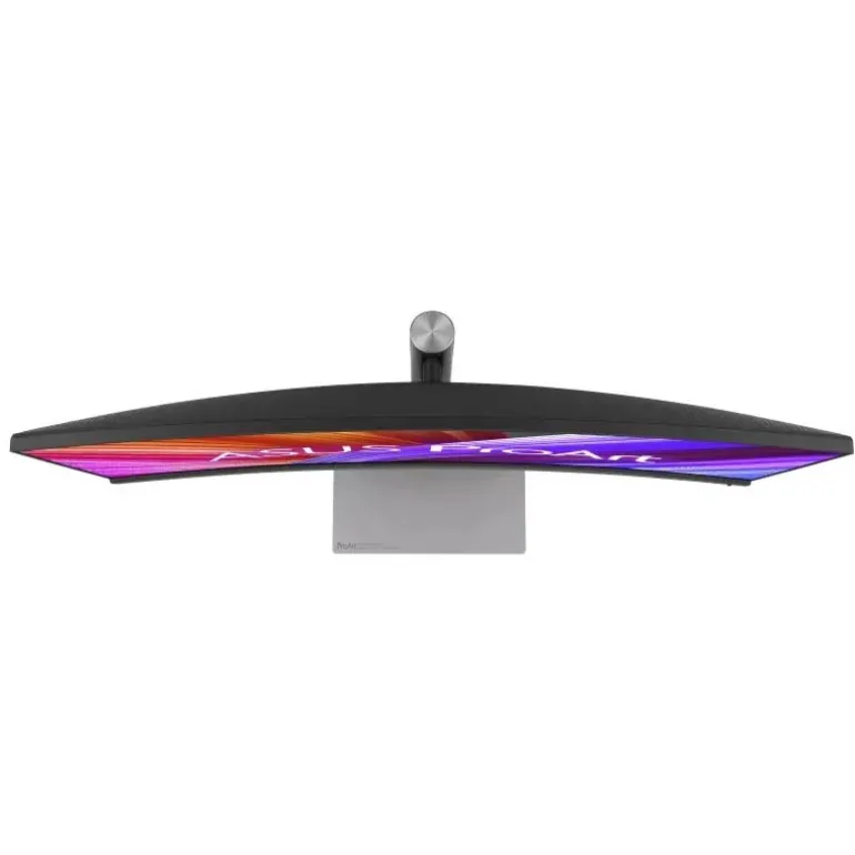 Monitor Asus ProArt PA34VCNV 34" UWQHD IPS HDR Curvo