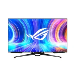 Monitor Asus ROG PG42UQ 42