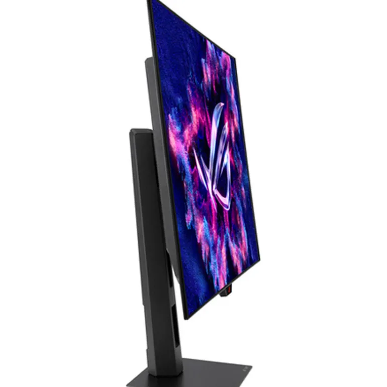 Monitor Asus ROG Strix OLED XG32UCWMG 32" 4K UHD WOLED 240Hz 0.03ms HDR FreeSync/G-Sync