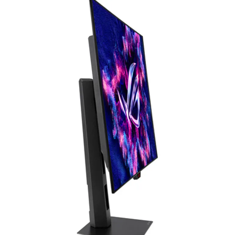 Monitor Asus ROG Strix OLED XG32UCWG 32" 4K WOLED 165Hz 0.03ms HDR FreeSync/G-Sync