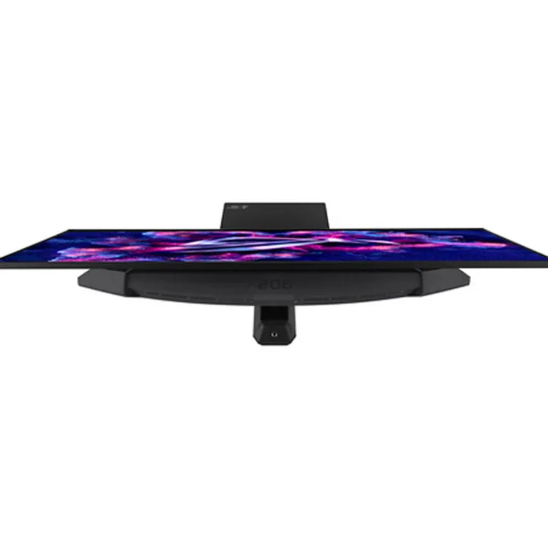 Monitor Asus ROG Strix OLED XG32UCDS 32" UHD 4K QD-OLED 165Hz 0.03ms HDR FreeSync/G-Sync