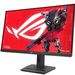 Monitor Asus ROG Strix XG27ACG 27