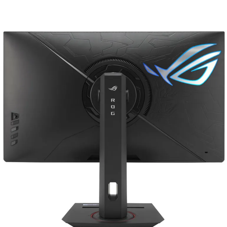 Monitor Asus ROG Strix XG27ACG 27" WQHD IPS 180Hz 1ms HDR FreeSync/G-Sync