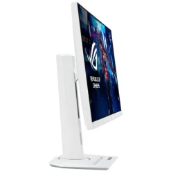 Monitor Asus ROG Strix XG27ACS-W 27