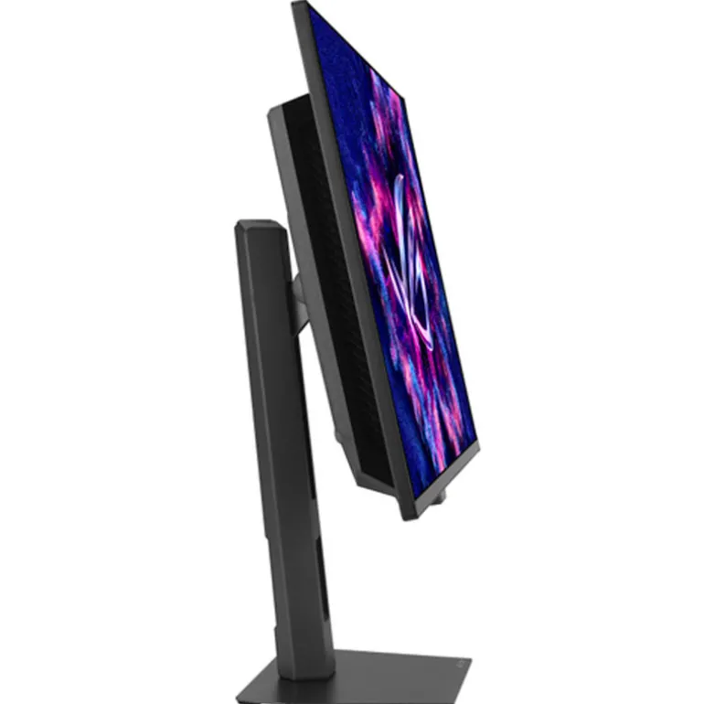 Monitor Asus ROG Strix XG27AQDMES 27" QHD 2K QD-OLED 240Hz 0.03ms HDR FreeSync/G-Sync
