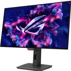 Monitor Asus ROG Strix XG27AQDMG 27