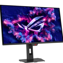 Monitor Asus ROG Strix XG27AQDNG 27