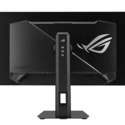 Monitor Asus ROG Strix XG27AQDNG 27