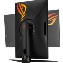 Monitor Asus ROG Strix XG27AQ HDR Gaming 27