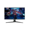 Monitor Asus ROG Strix XG32AQ 32" IPS UHD 160Hz FreeSync