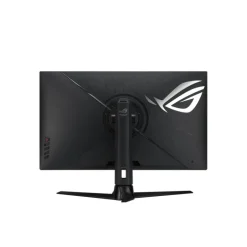 Monitor Asus ROG Strix XG32AQ 32