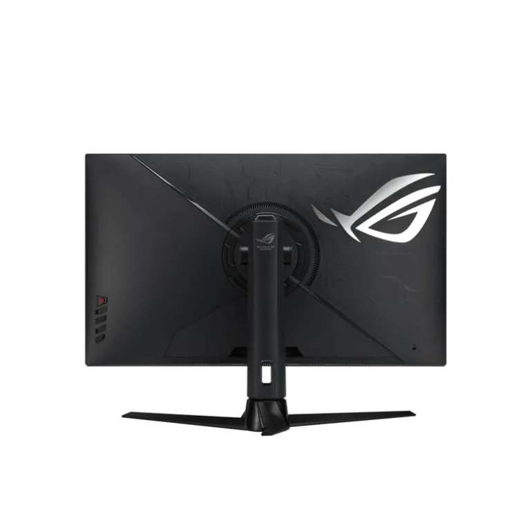 Monitor Asus ROG Strix XG32AQ 32" IPS UHD 160Hz FreeSync