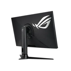 Monitor Asus ROG Strix XG32AQ 32