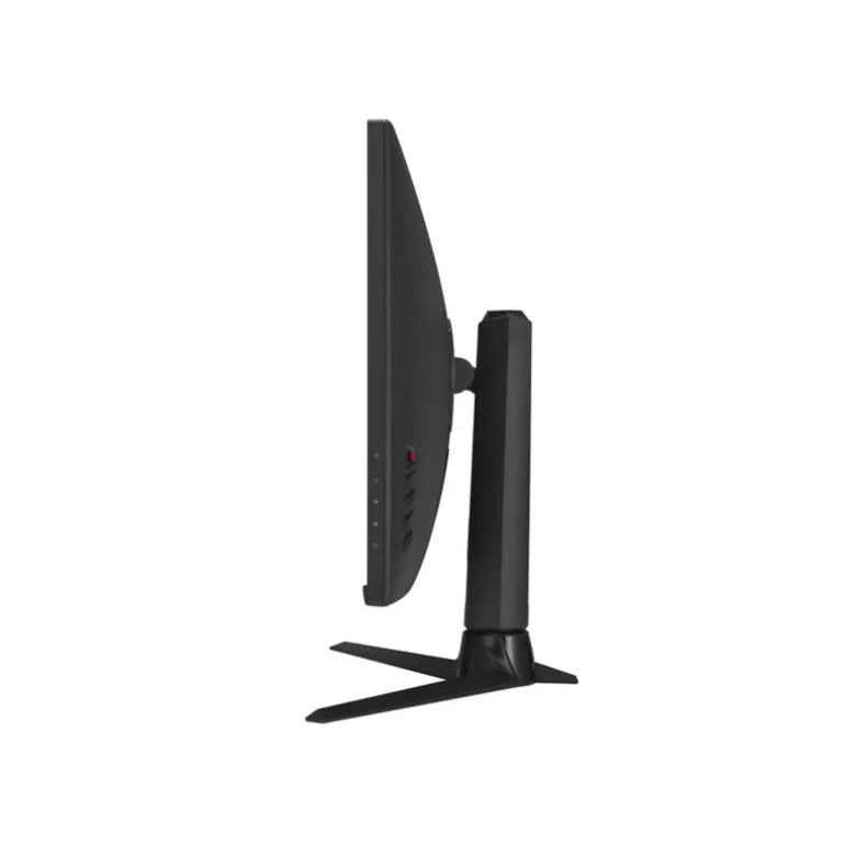 Monitor Asus ROG Strix XG32AQ 32" IPS UHD 160Hz FreeSync