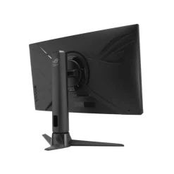 Monitor Asus ROG Strix XG27AQV 27