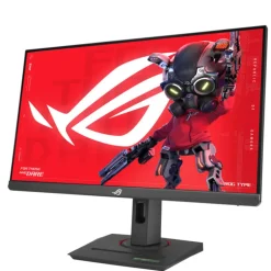 Monitor Asus ROG Strix XG259CS 25