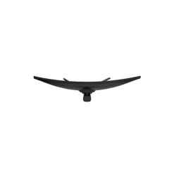 Monitor Asus ROG Strix XG349C 34