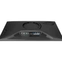Monitor Asus ROG Strix XG259QNS 25