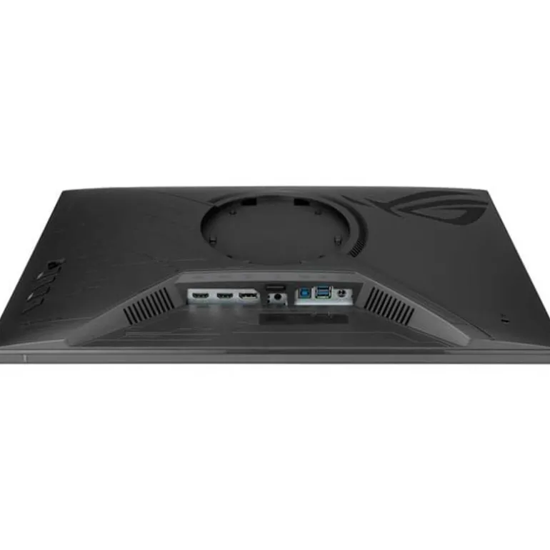 Monitor Asus ROG Strix XG259QNS 25" FHD IPS 380Hz 1ms HDR10 FreeSync