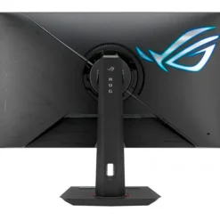 Monitor Asus ROG Strix XG32UCG 32