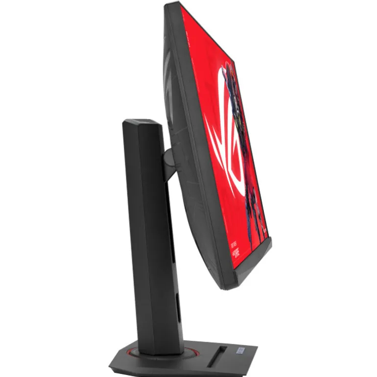 Monitor Asus ROG Strix XG27UCG 27" UHD 4K IPS 160Hz / FHD 320Hz 1ms HDR FreeSync/G-Sync