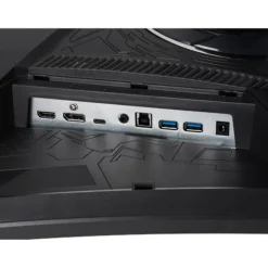 Monitor Asus ROG Strix XG32VC 32
