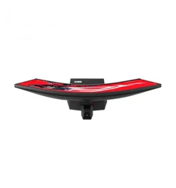Monitor Asus ROG Strix XG32WCMS 32