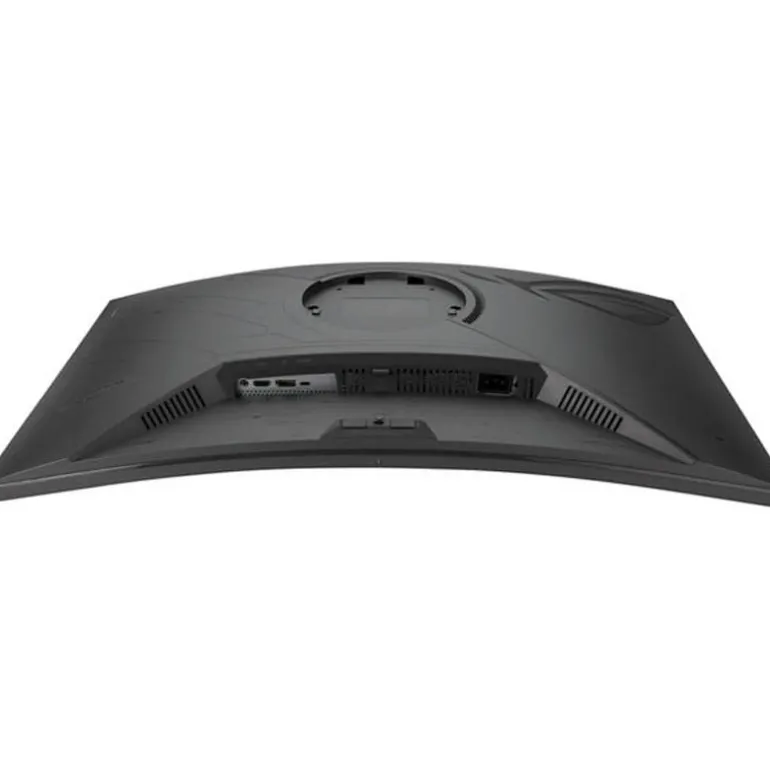 Monitor Asus ROG Strix XG32WCS 32" QHD 2K VA 180Hz 1ms HDR10 FreeSync Curvo