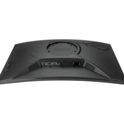 Monitor Asus ROG Strix XG27WCS 27