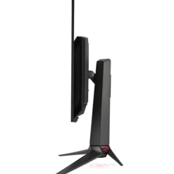 Monitor Asus ROG Swift OLED PG32UCDMR 32