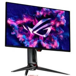 Monitor Asus ROG Swift OLED PG27UCDM 27
