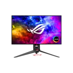Monitor Asus ROG Swift PG27AQDM 27