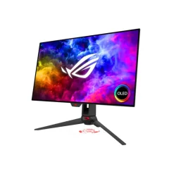 Monitor Asus ROG Swift PG27AQDM 27