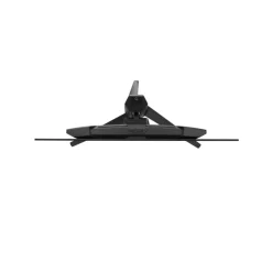 Monitor Asus ROG Swift PG27AQDM 27
