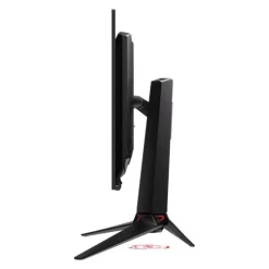 Monitor Asus ROG Swift PG32UCDM 32