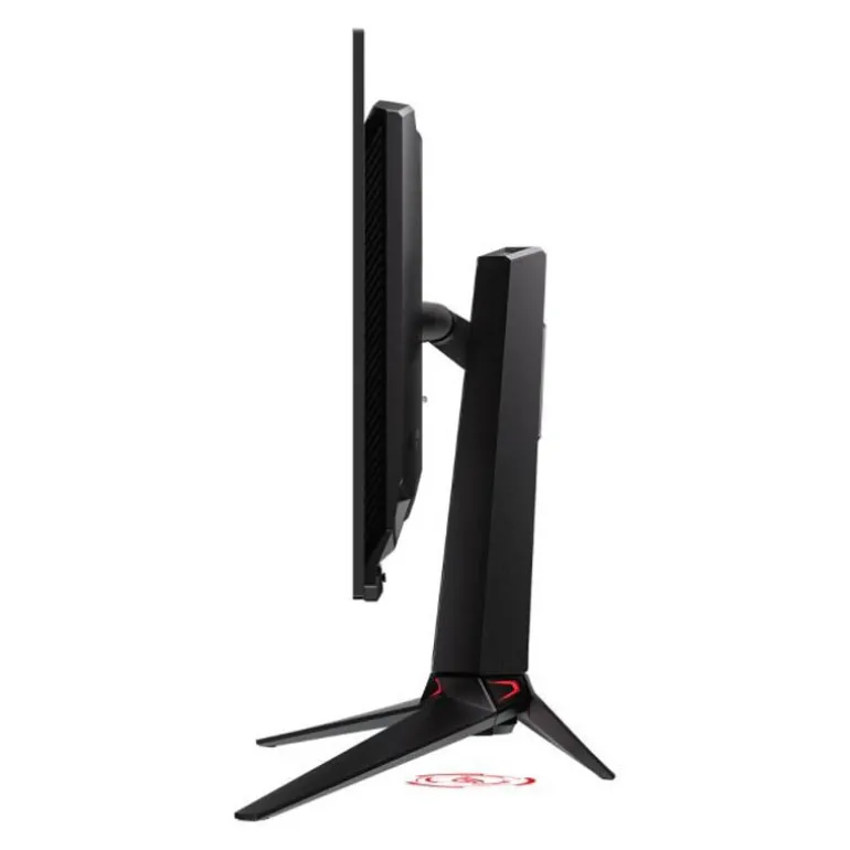 Monitor Asus ROG Swift PG32UCDM 32" UHD 4K OLED 240Hz 0.03ms HDR10 G-Sync