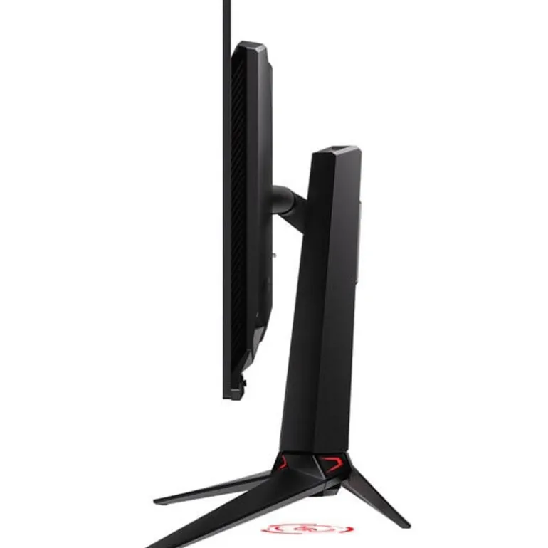 Monitor Asus ROG Swift PG32UCDP 32" UHD 4K OLED 480/240Hz 0.03ms HDR FreeSync/G-Sync