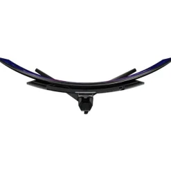 Monitor Asus ROG Swift PG39WCDM 39