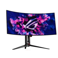 Monitor Asus ROG Swift PG34WCDM 34