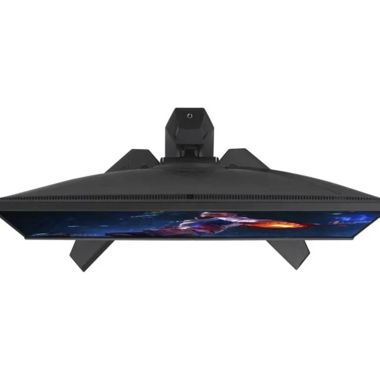 Monitor Asus ROG Swift Pro PG248QP 24" FHD TN 540Hz 0.2ms HDR10 G-Sync