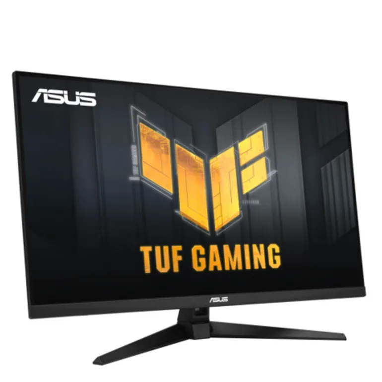 Monitor Asus TUF Gaming VG32AQA1A 32" QHD 2K VA 170Hz FreeSync