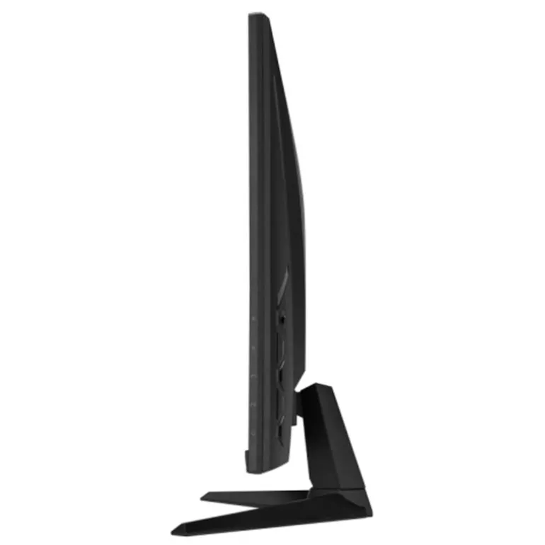 Monitor Asus TUF Gaming VG32AQA1A 32" QHD 2K VA 170Hz FreeSync